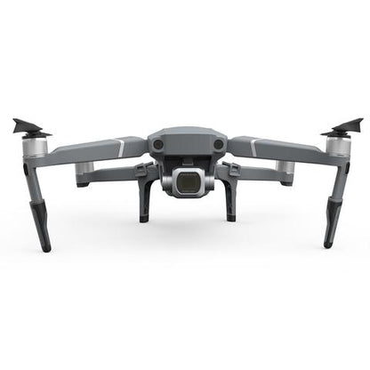 PGYTECH LANDING GEAR EXTENSIONS FOR MAVIC 2