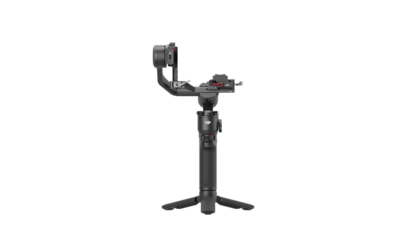 DJI RS 3 MINI