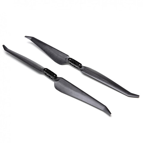DJI Matrice 300 2110 Propellers - PRICE ON REQUEST