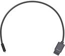 DJI RONIN S IR CONTROL CABLE