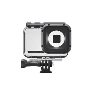 Insta360 ONE R - Dive Case For 1-Inch Wide Angle Mod