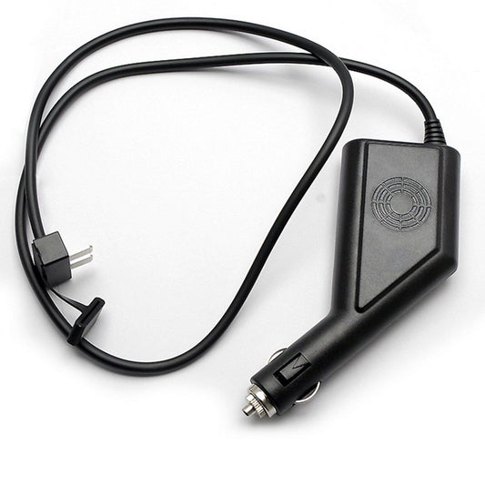 Phantom 3 Car Chargers