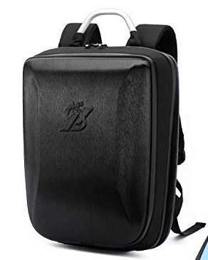 Mavic Pro / Mavic 2 Backpack