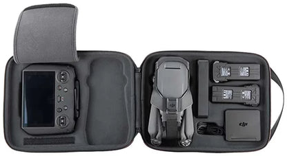 PGYTECH Mavic 3 Carry Case