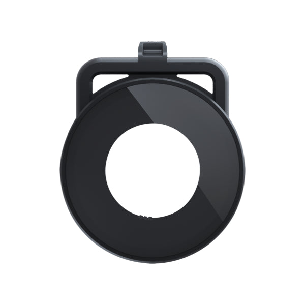 Insta360 Lens Guards for ONE R 360 Dual-Lens Mod (Pair)