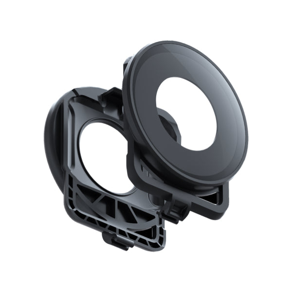 Insta360 Lens Guards for ONE R 360 Dual-Lens Mod (Pair)