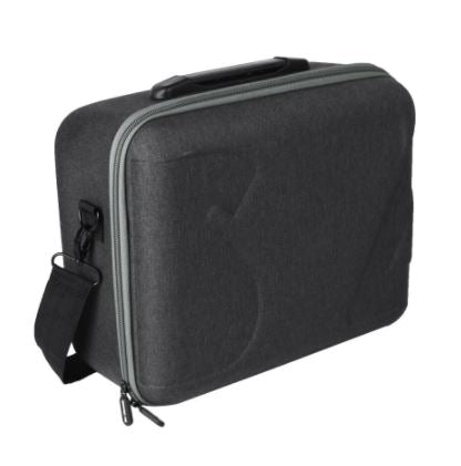 Mavic Air 2 with Smart Controller Multifunctional Carry Case/Shoulder Bag