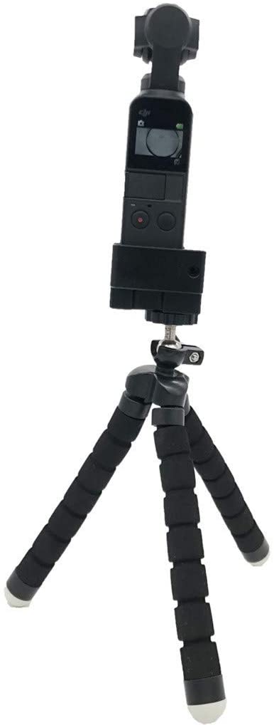 Osmo Pocket Flexible Tripod