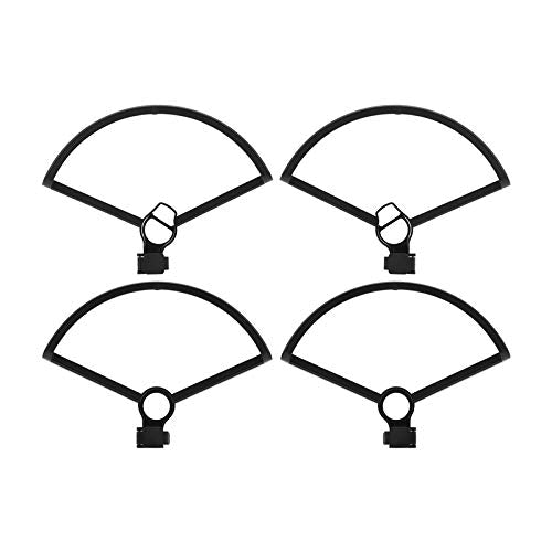 Mavic Mini Prop Guard