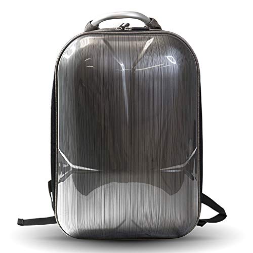 Mavic 2 Turtle Hard Shell Backpack