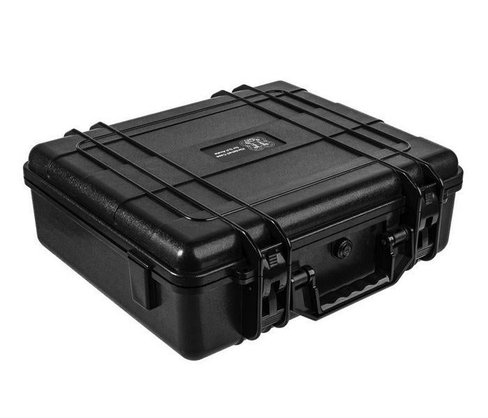 Large Super Hard AVATA Combo Case