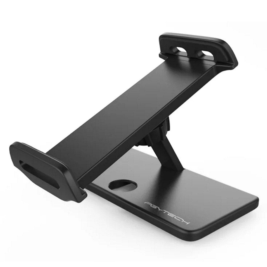 PGYTECH TABLET HOLDER