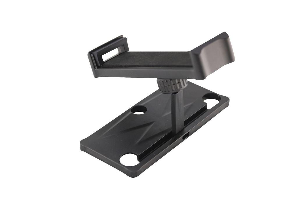 Aluminium Alloy Tablet Holder for DJI Spark/Mavic Pro/Mavic Air/Mavic 2