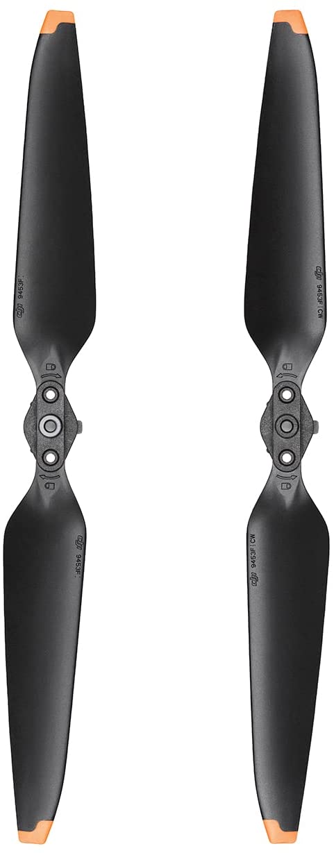 DJI MAVIC 3 LOW NOISE PROPELLERS