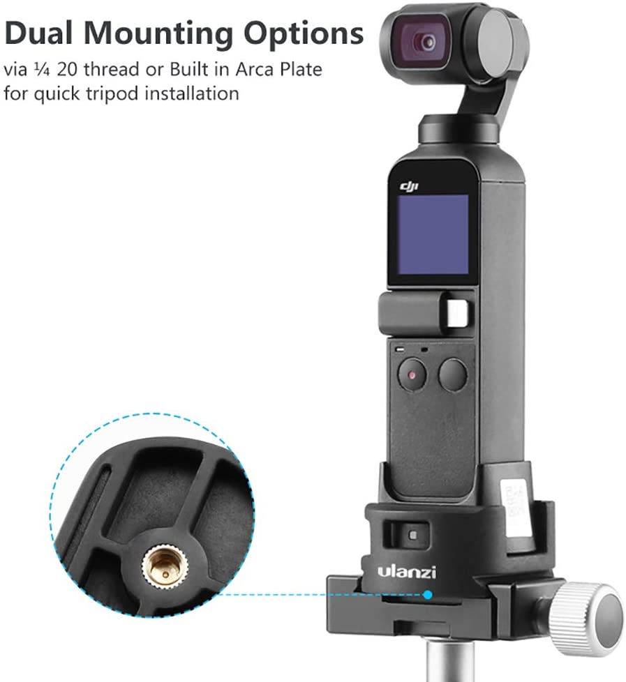 Dji osmo pocket 1 【公式通販】