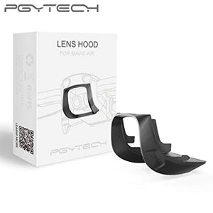 PGYTECH Lens Hood for MAVIC AIR