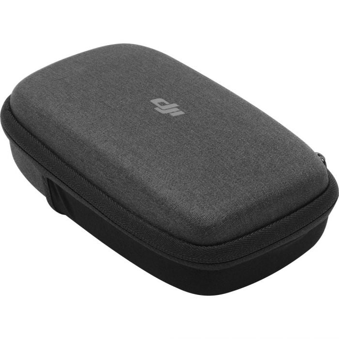 MAVIC AIR CARRY CASE