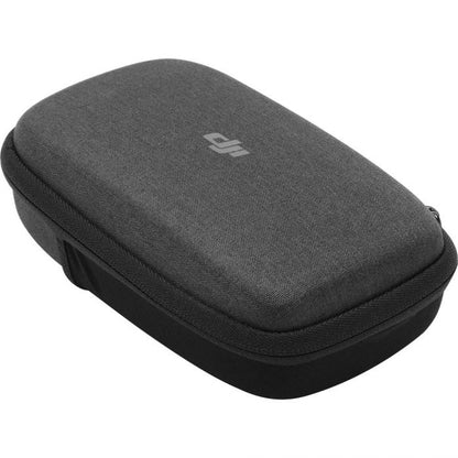 MAVIC AIR CARRY CASE