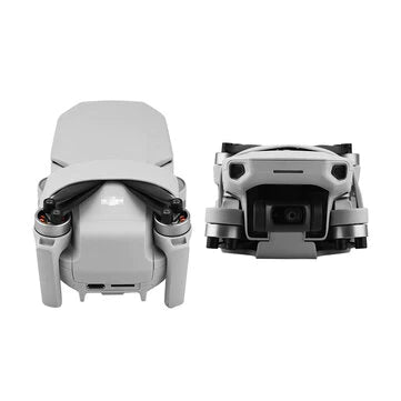 PROPELLER HOLDER FOR DJI MAVIC MINI /MINI SE / MAVIC MINI 2