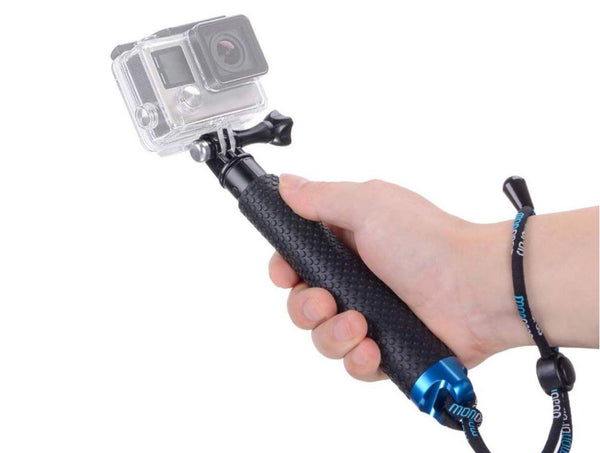 XT Xtension Pole for GoPros & Action Cameras