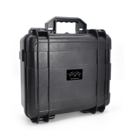 Mavic Air 2/ Mavic Air 2S Pelican Case