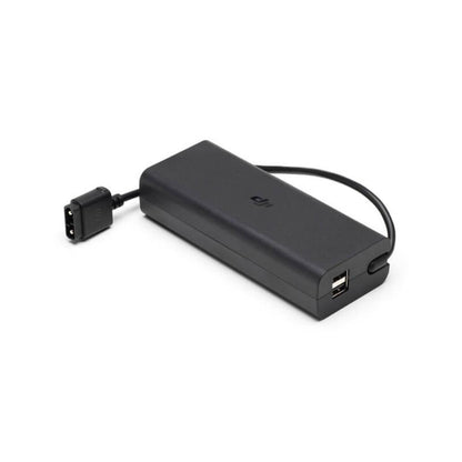 DJI FPV AC Power Adapter