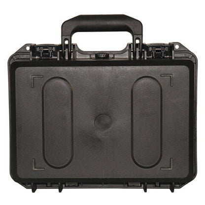 DJI Spark Case - Hard Shell Carrying Case Waterproof