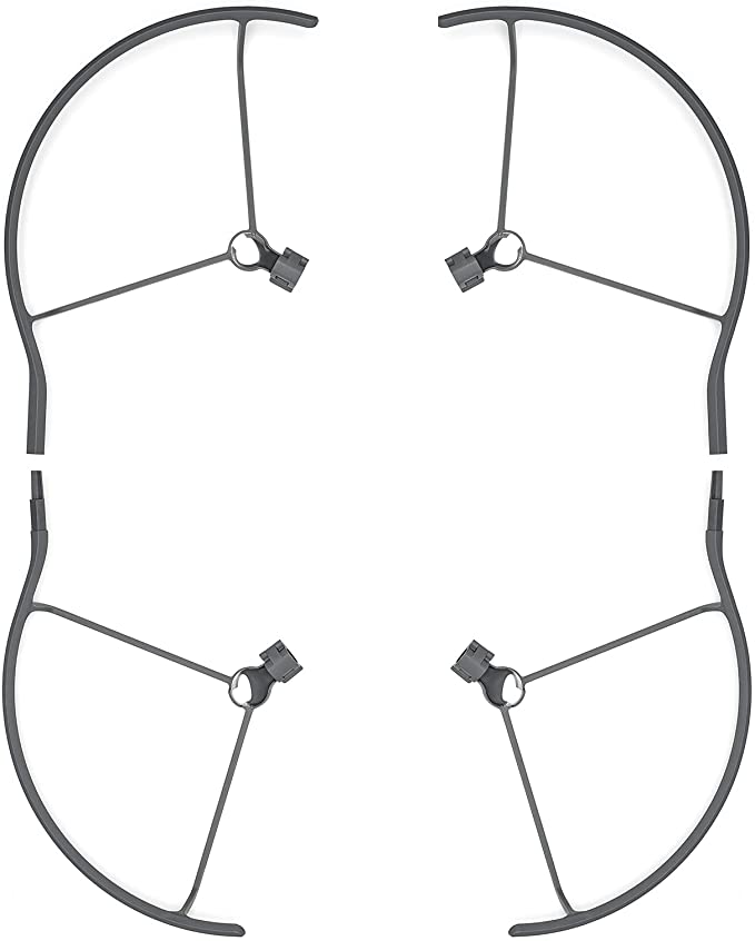 DJI MAVIC 3 PROPELLER GUARD - ON SPECIAL REQUEST