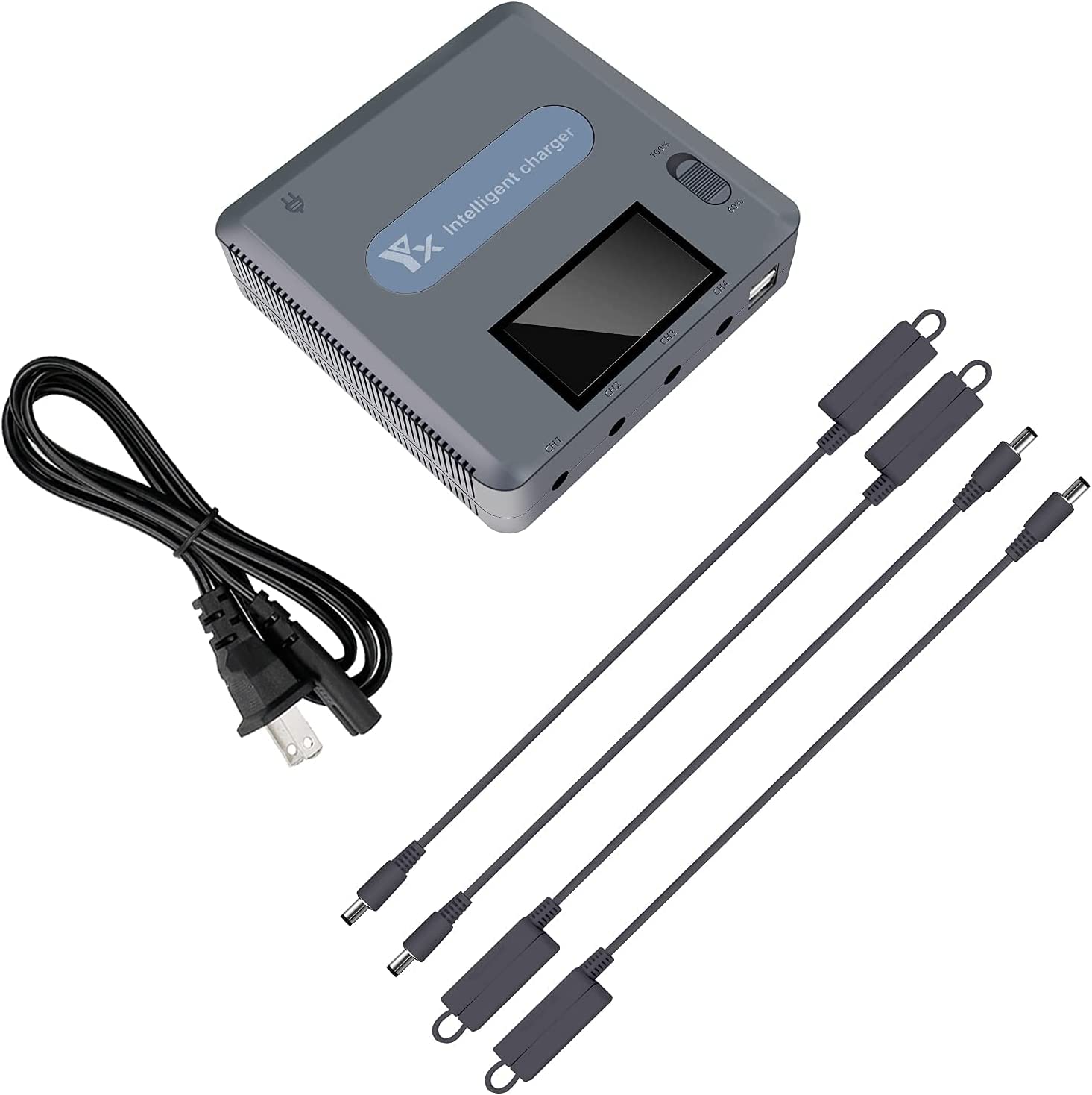 Usb Cable Dji Mavic Mini Charge Controller Charging Cable Mavic