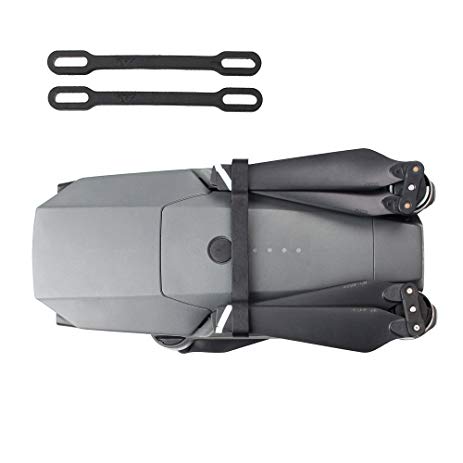DJI Mavic Propeller Strap
