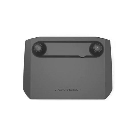 PGYTECH Protector for DJI Smart Controller (Compatible with Air 2, Air 2S, Mavic 2, Mavic 2 ENT)