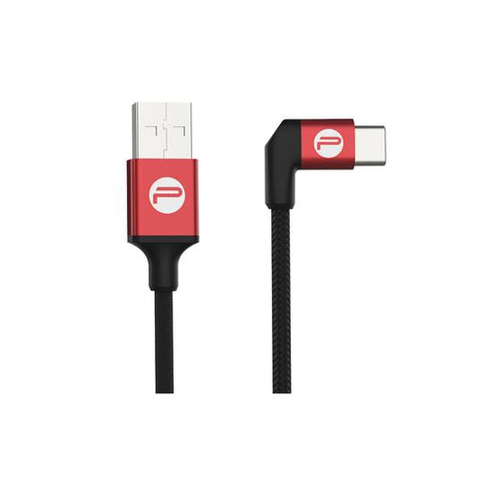 PGYTECH USB A - Type-C Cable 35cm