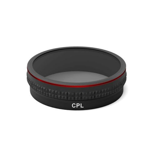 Phantom 4 Pro CPL Filter