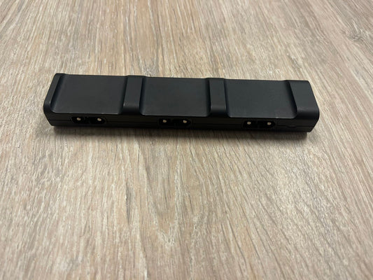 DJI FPV Charging Hub | Pre Owned | 1460