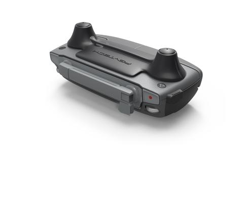 PGYTECH CONTROL STICK PROTECTOR FOR MAVIC AIR