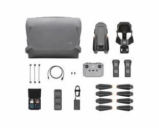 DJI Mavic 3 Flymore Combo -Available on Request