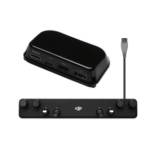 Dji discount 600 price