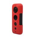 Silicone Protective Cover for Insta360 ONE X Camera