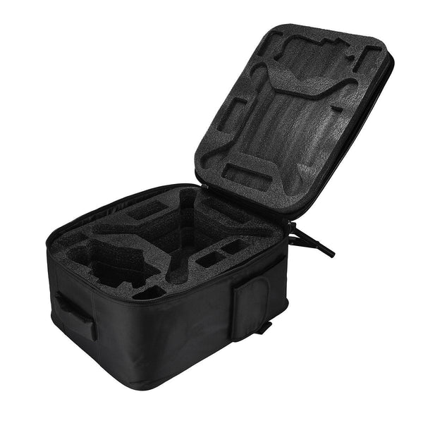Phantom 3/4 Backpack with Pre-Cut Foam Interior