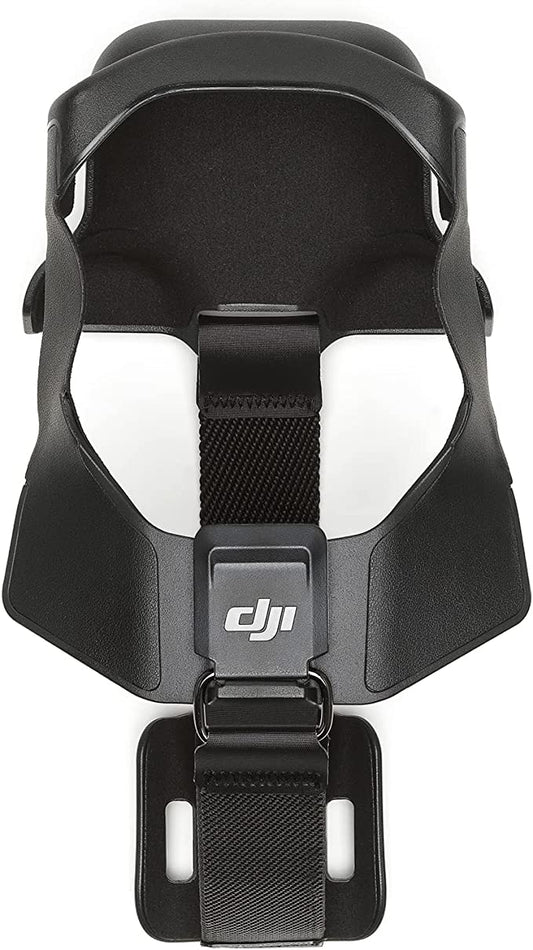 DJI Mavic 3 Storage Cover