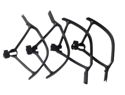 Mavic Air Propeller Guards