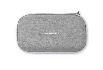 Insta360 GO 2 - Carry Case