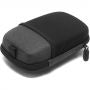 MAVIC AIR CARRY CASE