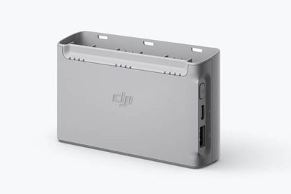 DJI MINI 2 TWO WAY CHARGING HUB