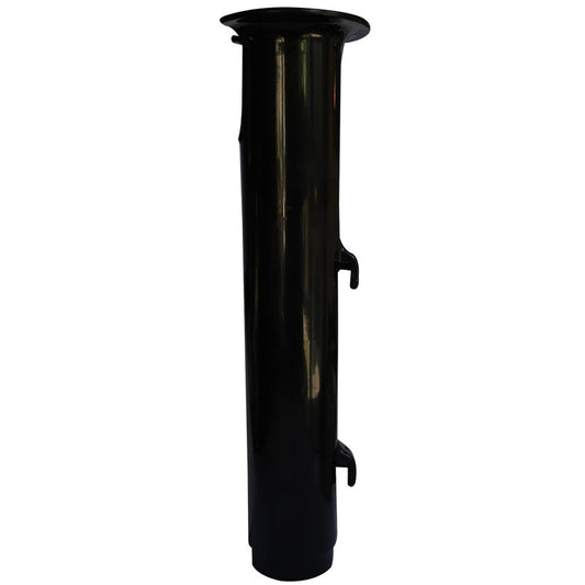 ROD HOLDER MILK CRATE