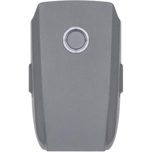 Mavic 2 online battery compatibility