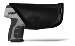 BYRNA HD XL CONCEALED HOLSTER (BOOST COMPATIBLE)