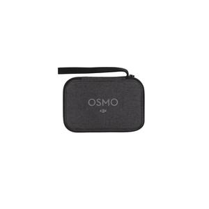 Osmo Part 2 Carry Case