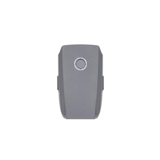 DJI Mavic 2 Intelligent Flight Battery