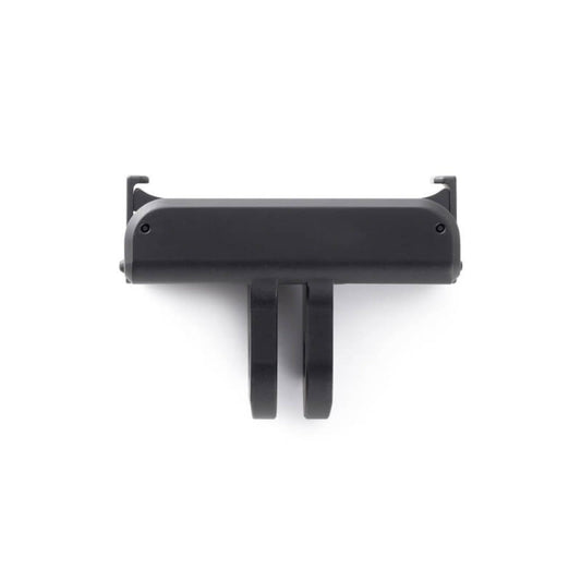 DJI ACTION 2 MAGNETIC ADAPTOR MOUNT